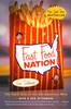 Fast Food Nation Cover