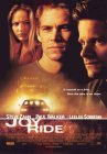 Joy Ride Poster