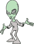 [alien]