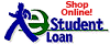 E-Student Loan 