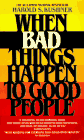 When Bad Things Happen to Good People