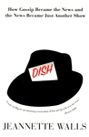 dish